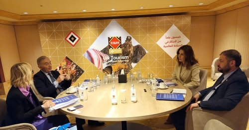 17289587139820215146?url=https%3A%2F%2Fwww.shantnews.am%2Fwp content%2Fuploads%2F2025%2F11%2F5775367.jpg