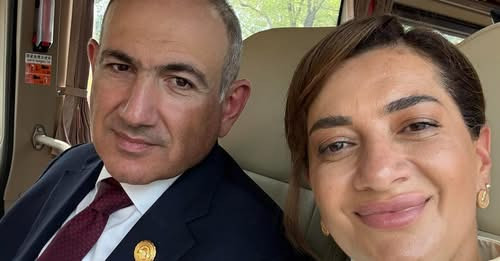 16885885739544267580?url=https%3A%2F%2Fstatic.panorama.am%2Fstorage%2Ffiles%2F578098721 136027972879.jpg