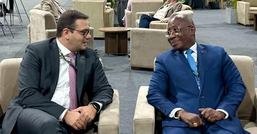 7322763025767457658?url=https%3A%2F%2Fwww.shantnews.am%2Fwp content%2Fuploads%2F2025%2F11%2F57940492.jpg