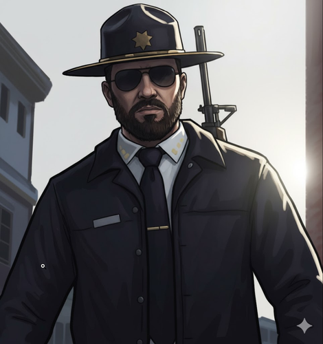 Discord RZkvjvomil.png