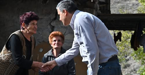 10812798789715069913?url=https%3A%2F%2F24news.am%2Fv2%2Fwp content%2Fuploads%2F2025%2F11%2F579123882.jpg