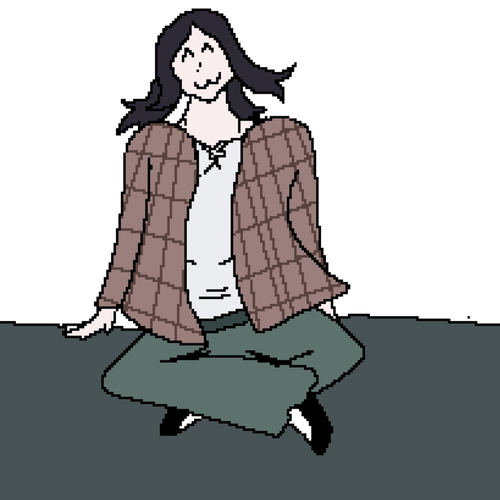 Untitled965 20251109002700.png