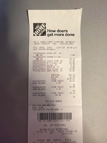 67A4F2AC D3BB 43A2 882D 34245E58DD05 2025 11 08 at 5.55.03 PM.jpg