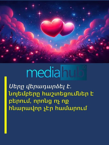 577056367 1380258643889282 2265335445726204517 n.jpg?stp=dst jpg p526x296 tt6& nc cat=104&ccb=1 7& n.jpg