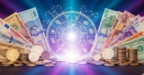 9185483316004163128?url=https%3A%2F%2Fmediahub.am%2Fuploads%2Fimages%2F2025%2F11%2Fimage 750x gKY0bE.jpg