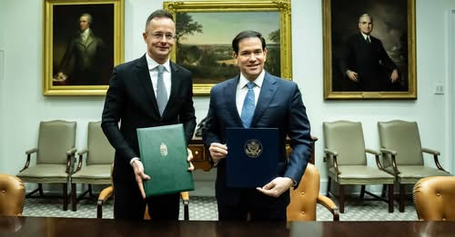 6362613824165333526?url=https%3A%2F%2Fcivilek.info%2Fwp content%2Fuploads%2F2025%2F11%2FSzijjarto Pe.jpg