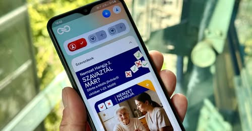 10460801286236337996?url=https%3A%2F%2Fcivilek.info%2Fwp content%2Fuploads%2F2025%2F11%2FTisza Vilag.jpg