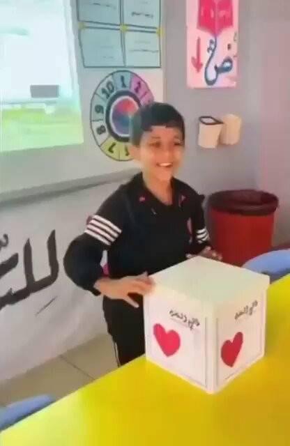 Vd7 cBH7AW8Bm7XG.jpg