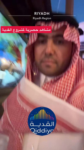 pc594 dTm9IDAXrM.jpg