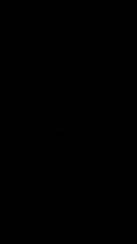 3Hu95OHh WvKsdV6.jpg