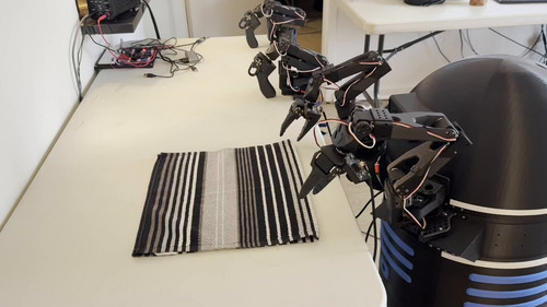 7NS3a oRJuwCSecU.jpg