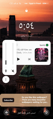 Screenshot ٢٠٢٥ ١١ ٠٨ ١٧ ٥٤ ١٥ ٩٩.jpg