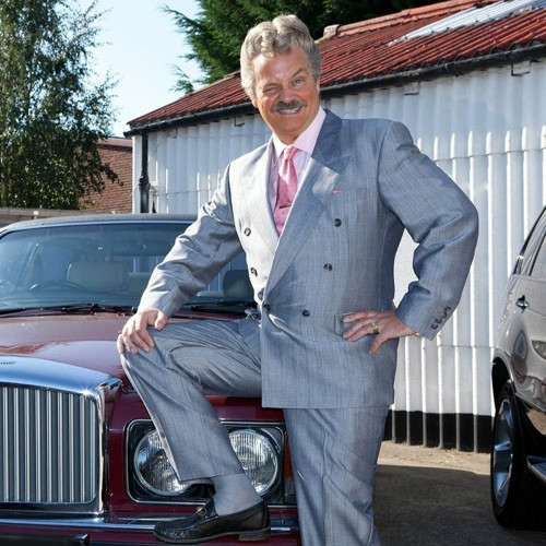 artworks GlgDZWgKpY1GA807 A977KQ t500x500.jpg