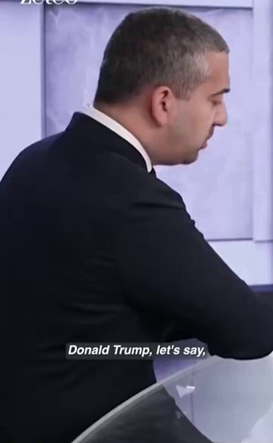 87LAk Z9Kj3nWCFd.jpg