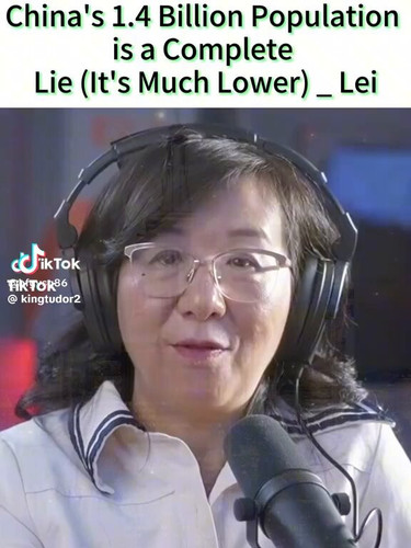 g jiEnCeKRqzEnh7.jpg