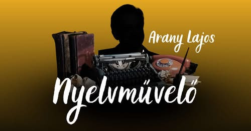 12454638983766480987?url=https%3A%2F%2Fcivilek.info%2Fwp content%2Fuploads%2F2025%2F08%2FArany Lajos.jpg