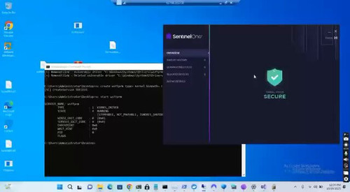 vQ3cx70fQrSwq 6e.jpg