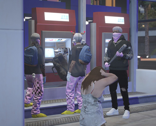 FiveM b3570 GTAProcess XOI14DLFdN.jpg