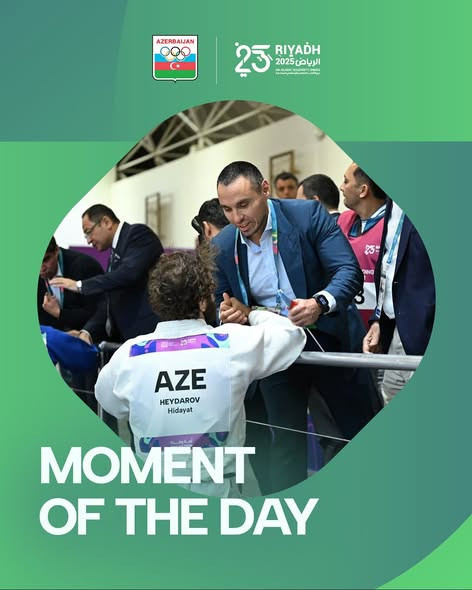 580010366 18417345871113074 5952713894502117762 n.jpg?stp=dst jpg s590x590 tt6& nc cat=111&ccb=1 7& .jpg