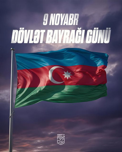 576063404 18407825035140358 5400105247309385687 n.jpg?stp=dst jpg s640x640 tt6& nc cat=105&ccb=1 7& .jpg