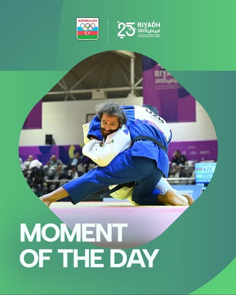 576090495 18417345880113074 2196882280740848678 n.jpg?stp=dst jpg s590x590 tt6& nc cat=101&ccb=1 7& .jpg