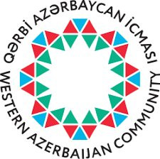 578454113 1258111616352299 4539252744752096546 n.jpg? nc cat=110&ccb=1 7& nc sid=127cfc& nc ohc=xiJY.jpg