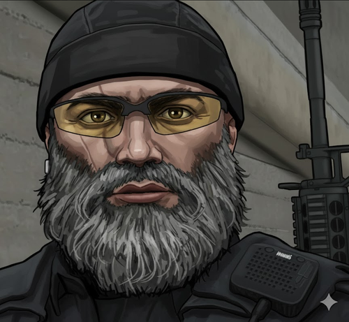 Discord HbRI2qpqh1.png