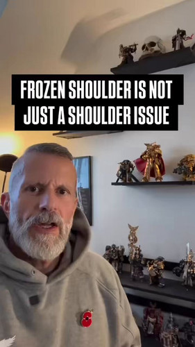 DKZU81l 4fsgXAxF.jpg