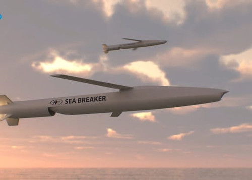 580503704 1270593161770609 8620128454648982774 n.jpg?stp=dst jpg p417x417 tt6& nc cat=107&ccb=1 7& n.jpg