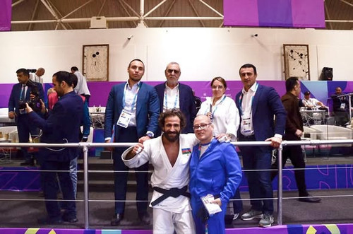 576550768 18417338314113074 4610281977557699319 n.jpg?stp=dst jpg s590x590 tt6& nc cat=104&ccb=1 7& .jpg