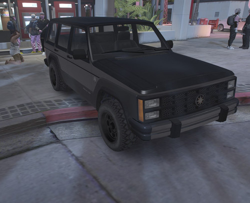 FiveM b3570 GTAProcess Sfubj1XObG.jpg
