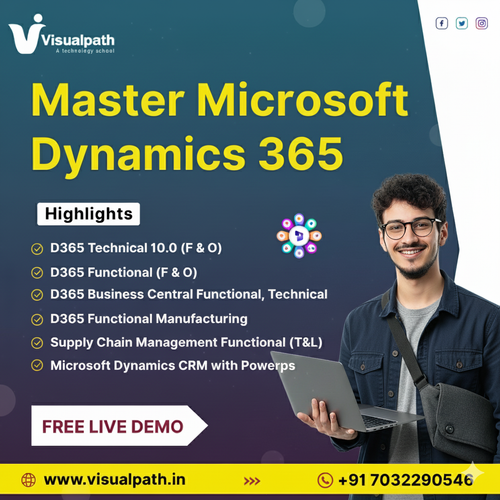 Microsoft Dynamics 365 Modules Online Course  Visualpath.png