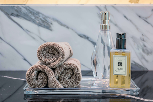 Ecommerce Photographer Videographer.png