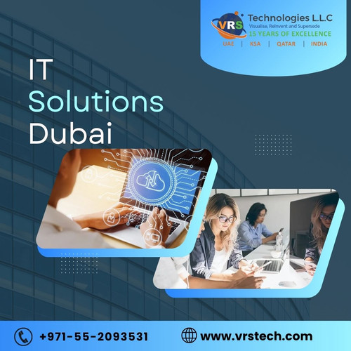 Empowering Businesses with Secure IT Solutions Dubai.jpg