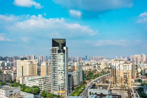 Apartment For Sale In Hyderabad.jpg