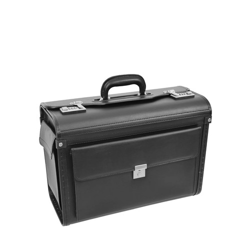 Pilot Cases – Compact, Professional & Built for Frequent Flyers.jpg