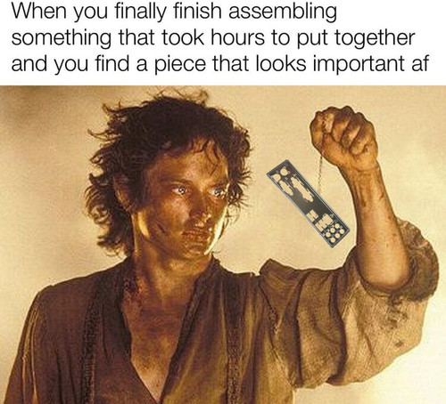 9aQ17p hdmwK29T3cSjg ho