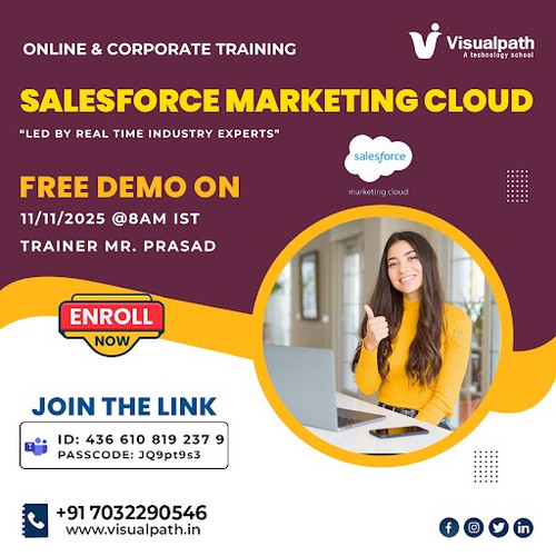 New Demo For – Master Salesforce Marketing Cloud with Experts!.jpg