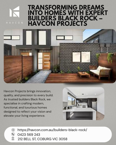 Transforming Dreams into Homes with Expert Builders Black Rock – Havcon Projects.jpg