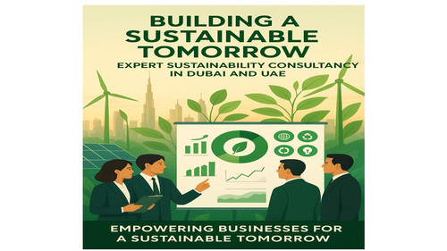 Top Sustainability and ESG Consulting Firm in UAE.jpg