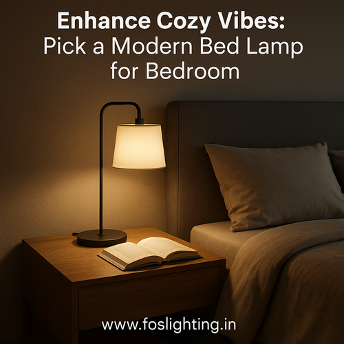 Enhance Cozy Vibes Pick a Modern Bed Lamp for Bedroom.png