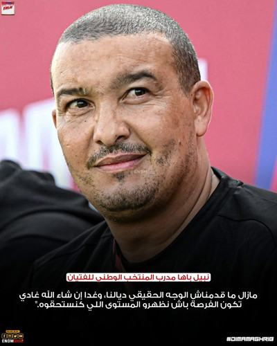 G5QN8AkWUAEJZuX.jpg