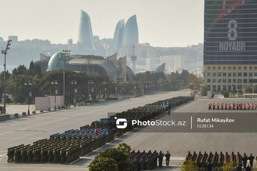 S tvmL4wq9ifSL3fE 6hNp9Lq6Uc eLLmjkatE5gYtGQEnm4VlvtwMRoD2Hi5o s CP1Asxva1MiQd3mld002eNPN2q7Csy0cefo.jpg