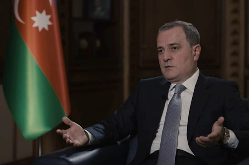 gWWVimNN8Wlqw3iWU4FFAwun4eyT1fqg58rQRPS5YTsJkUqzWdXrcze5Lg3z9vQGVKae6c824qmcqG uIDb cyjdjsYQax6lJv3U.jpg