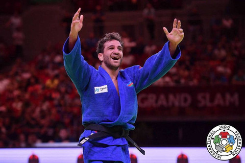 lu7crfkaB3eItmIhCp8FuAUW KKMIxvcZwBwKQb 5oC2aq8B8lVkvNS ey7KfAUAEs OYk2l51u5wO FlgOYAWKPUCsQXSXUdWfx.jpg