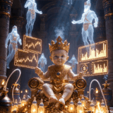 GIF 20251109 003534 348.gif