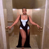 Bailey, Chloe (Humane World For Animals 2025 GIF01).gif