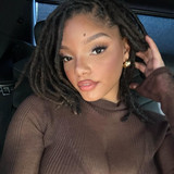Halle Bailey3
