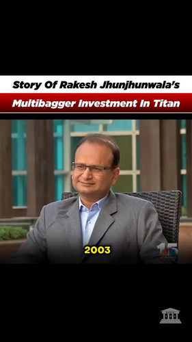 xrZZBqz PoCO b c.jpg