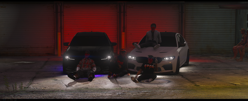 Discord xTyqvgZU62.png